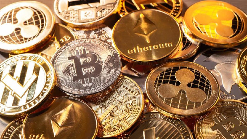 Aset Digital Indonesia Rekomendasikan Lima Token Meme Coin untuk Diversifikasi Portofolio Aset Kripto
