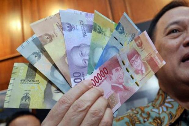 BI Kembali Imbau Masyarakat Waspada Peredaran Uang Palsu Jelang Idul Fitri