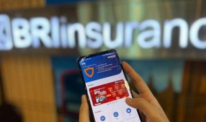 BRI Insurance Sediakan Layanan Lapor Klaim Kendaraan Secara Daring Selama Mudik Lebaran 2024