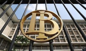 Bank Indonesia Catat Aliran Modal Asing Masuk Bersih Rp21,72 Triliun dalam 2 Hari Terakhir
