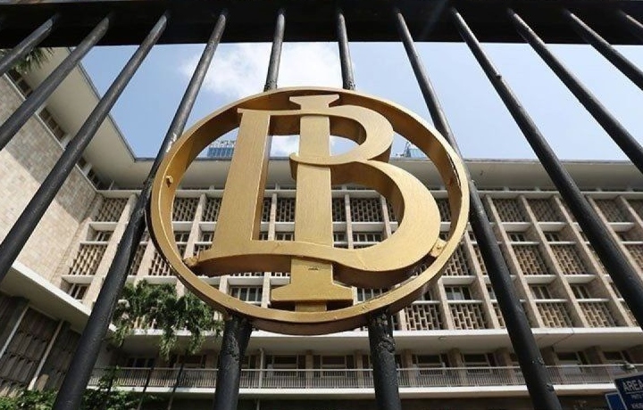 Bank Indonesia Catat Aliran Modal Asing Masuk Bersih Rp21,72 Triliun dalam 2 Hari Terakhir