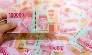 Bank Indonesia Imbau Warga Sulut Bijak Berbelanja dan Waspada Uang Palsu