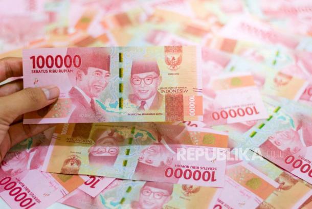 Bank Indonesia Imbau Warga Sulut Bijak Berbelanja dan Waspada Uang Palsu