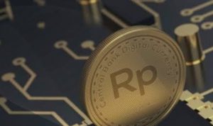 Bank Indonesia Segera Luncurkan Rupiah Digital sebagai Central Bank Digital Currency (CBDC)