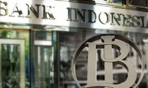Bank Indonesia Sumatera Barat Sebut Lima Isu Ketidakpastian Memengaruhi Perekonomian Global