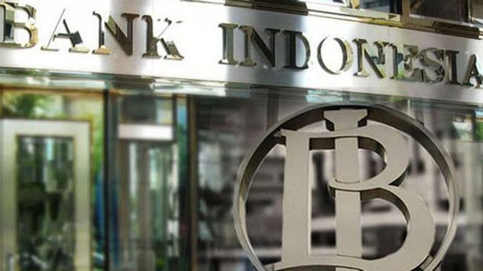 Bank Indonesia Sumatera Barat Sebut Lima Isu Ketidakpastian Memengaruhi Perekonomian Global