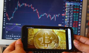 Bittime Merekomendasikan Empat Token untuk Diversifikasi Portofolio Aset Kripto