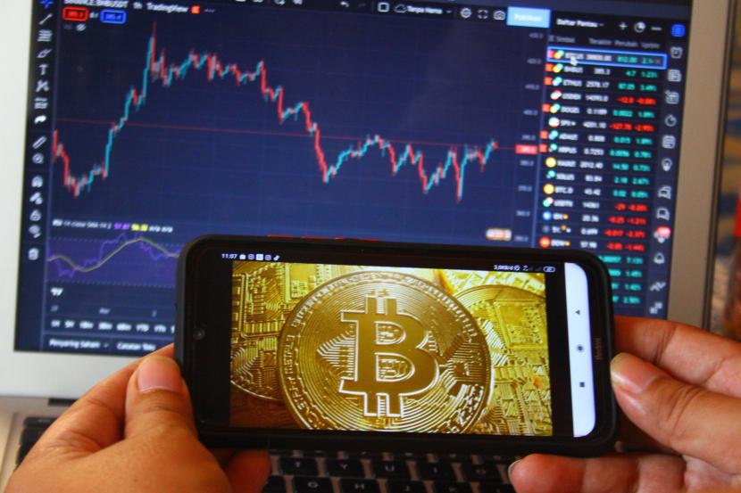 Bittime Merekomendasikan Empat Token untuk Diversifikasi Portofolio Aset Kripto