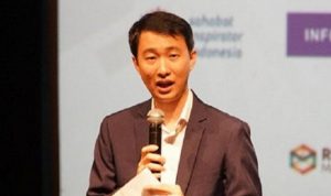 CEO Indodax Oscar Darmawan Mendorong Diversifikasi Portofolio melalui Dollar Cost Averaging