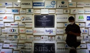Digitalisasi Harus Diterapkan dalam Industri Asuransi Indonesia