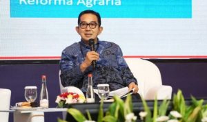 Hak Masyarakat atas Hak Pengelolaan Lahan Tetap Terpenuhi