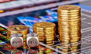 Harga Emas Berjangka di COMEX New York Naik, Didukung oleh Ekspektasi Kebijakan Moneter yang Longgar
