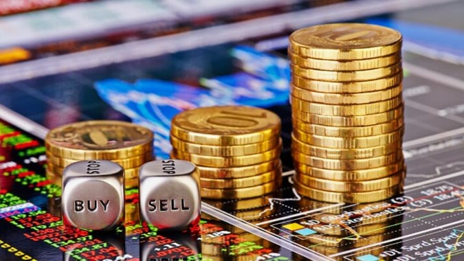 Harga Emas Berjangka di COMEX New York Naik, Didukung oleh Ekspektasi Kebijakan Moneter yang Longgar
