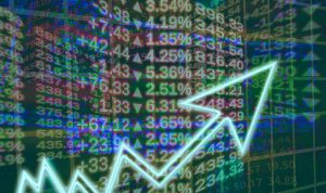 IHSG Membuka Pagi dengan Sentimen Positif, Naik 0,17 Persen