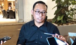 Industri Pasar Modal Kepulauan Riau (Kepri) Tumbuh 18,63 Persen hingga Desember 2023