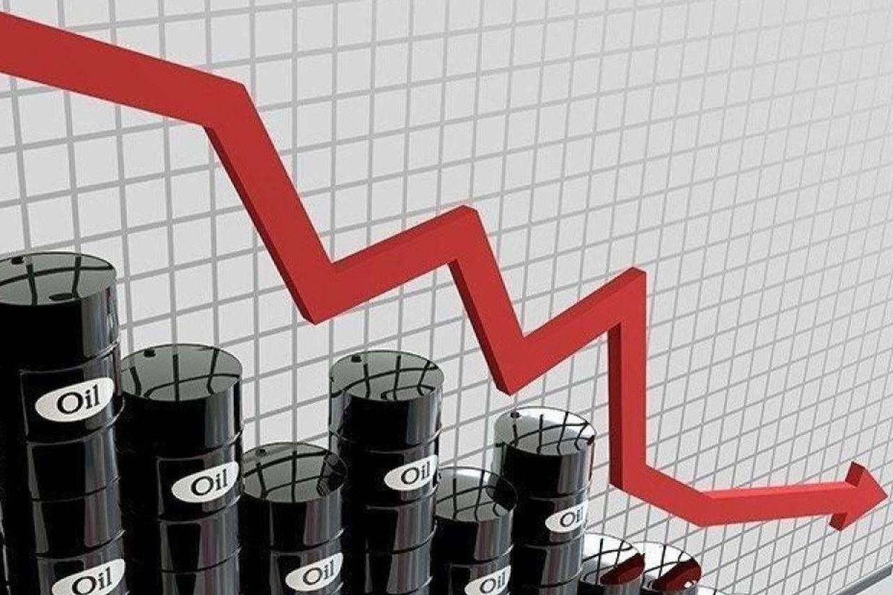 Inflasi Terkendali Dukung Stabilitas Pasar Keuangan Indonesia