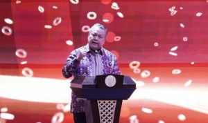 Investasi Meningkat Setelah Pemilu, Kinerja Korporasi Membaik