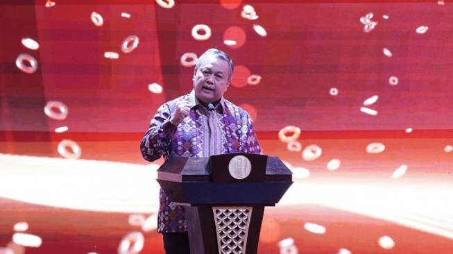 Investasi Meningkat Setelah Pemilu, Kinerja Korporasi Membaik