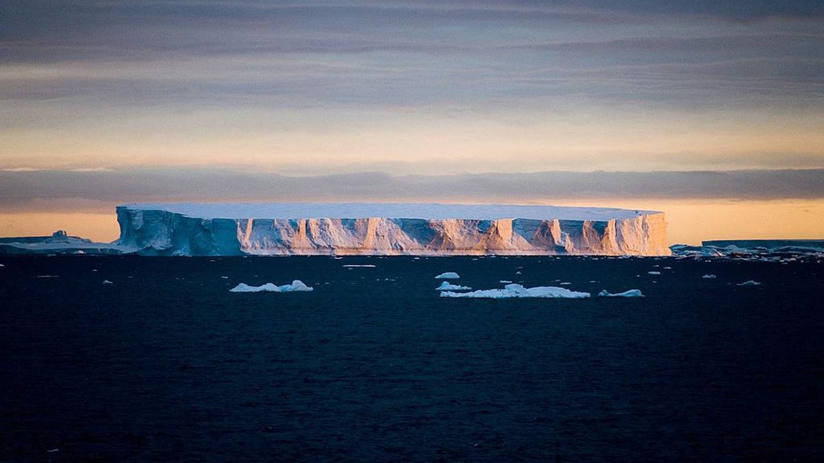 Jejak Kerak Bumi Kuno di Tersembunyi di Finlandia Mengarah ke Greenland