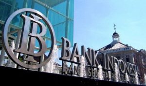 Kenaikan Kewajiban Neto Posisi Investasi Internasional Indonesia pada Akhir 2023