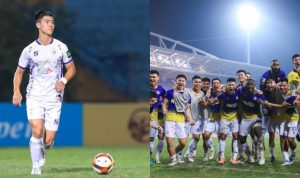 Ketua PSSI Balas Sindiran dari Bek Timnas Vietnam dengan Guyonan
