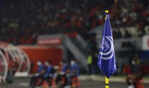 Liga 1 Indonesia Pekan Ke-30 Menjadi Pekan Penentuan Bagi Bhayangkara FC dan Persikabo 1973