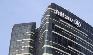 PT Asuransi Allianz Life Indonesia Berkomitmen untuk Pertumbuhan Dua Digit Tahun 2024