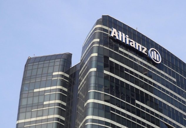 PT Asuransi Allianz Life Indonesia Berkomitmen untuk Pertumbuhan Dua Digit Tahun 2024