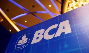 PT Bank Central Asia Tbk (BCA) Bagi Dividen Rp270 per Lembar Saham dalam RUPST Tahunan
