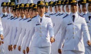 Pemerintah Buka Pendaftaran Sekolah Kedinasan 2024