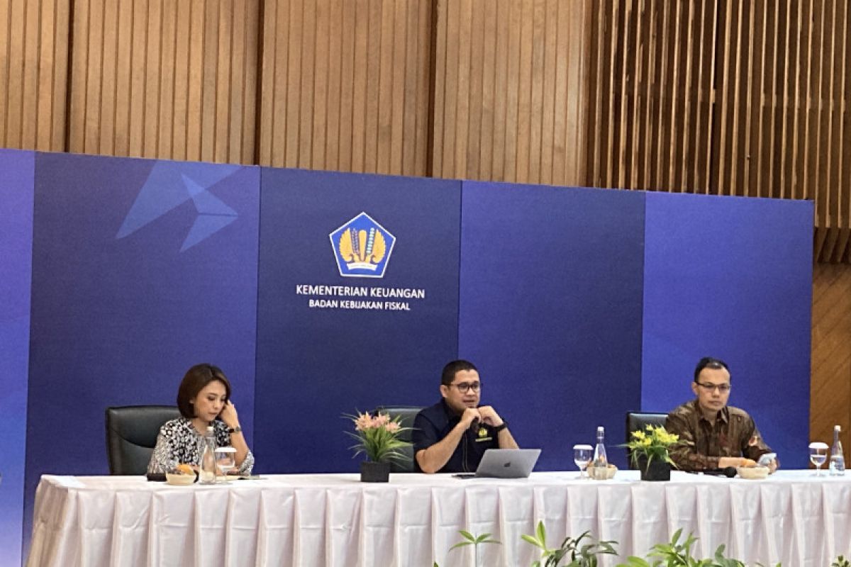 Pemilu 2024 Berdampak Positif pada Investasi di Indonesia