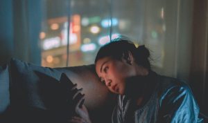 Perbaikan Kualitas Hidup Remaja untuk Mencegah Stunting pada Anak