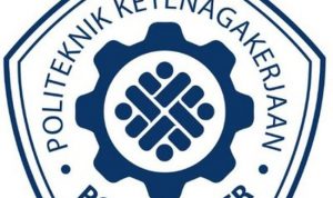 Polteknaker 2024 Dibuka! Kuliah Gratis Tanpa Ikatan Dinas
