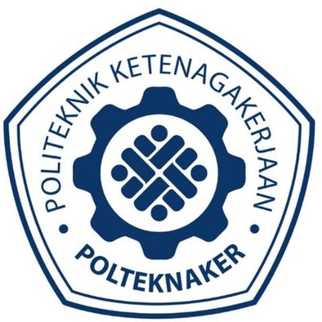Polteknaker 2024 Dibuka! Kuliah Gratis Tanpa Ikatan Dinas