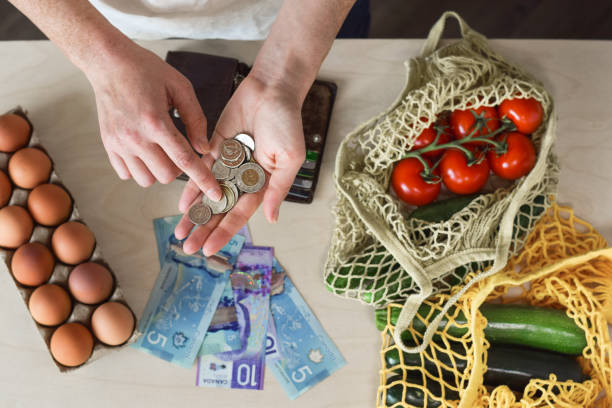 Profesor Suhardjono dari Universitas Indonesia Dukung Gaya Hidup Frugal Living untuk Kesehatan Optimal