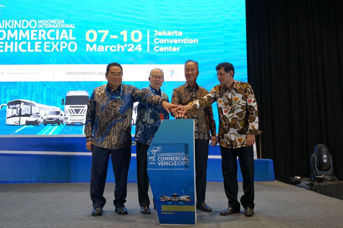 Proyeksi Bisnis Emas Positif hingga 2024 Menurut Chief Economist BSI