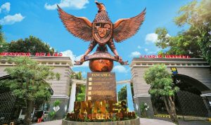 SNBP 2024 di Universitas Negeri Semarang, Camaba Diminta Daftar Ulang