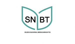 SNBT 2024 Siap Buka Pendaftaran pada Akhir Maret 2024