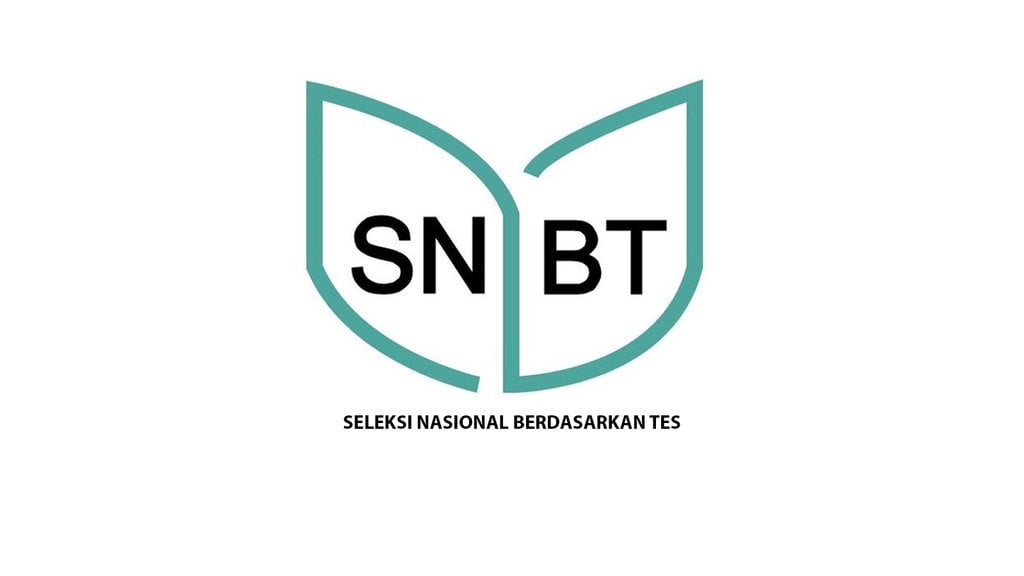 SNBT 2024 Siap Buka Pendaftaran pada Akhir Maret 2024