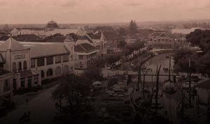 Sumber: kompas.com
