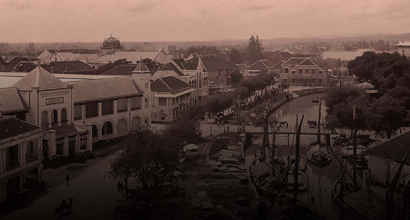 Sumber: kompas.com