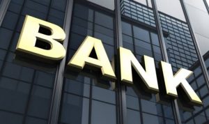 Sektor Perbankan Berpotensi Penguatan, Prospek Kredit 2024 Masih Optimis