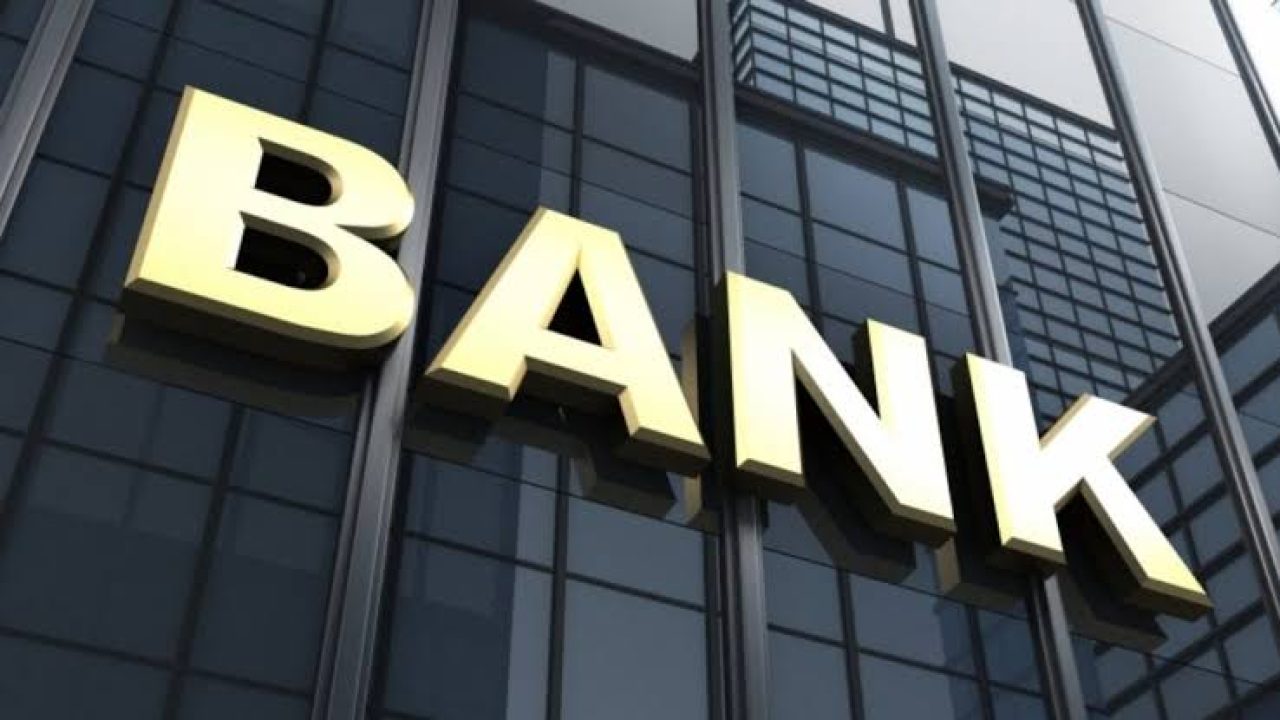 Sektor Perbankan Berpotensi Penguatan, Prospek Kredit 2024 Masih Optimis
