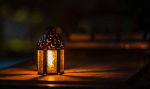 Semarak Bulan Ramadhan dan Idul Fitri, Pendorong Pertumbuhan Ekonomi Nasional