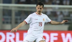 Thom Haye Memikat Pelatih Shin Tae-yong dalam Kemenangan 3-0 Timnas Indonesia atas Vietnam