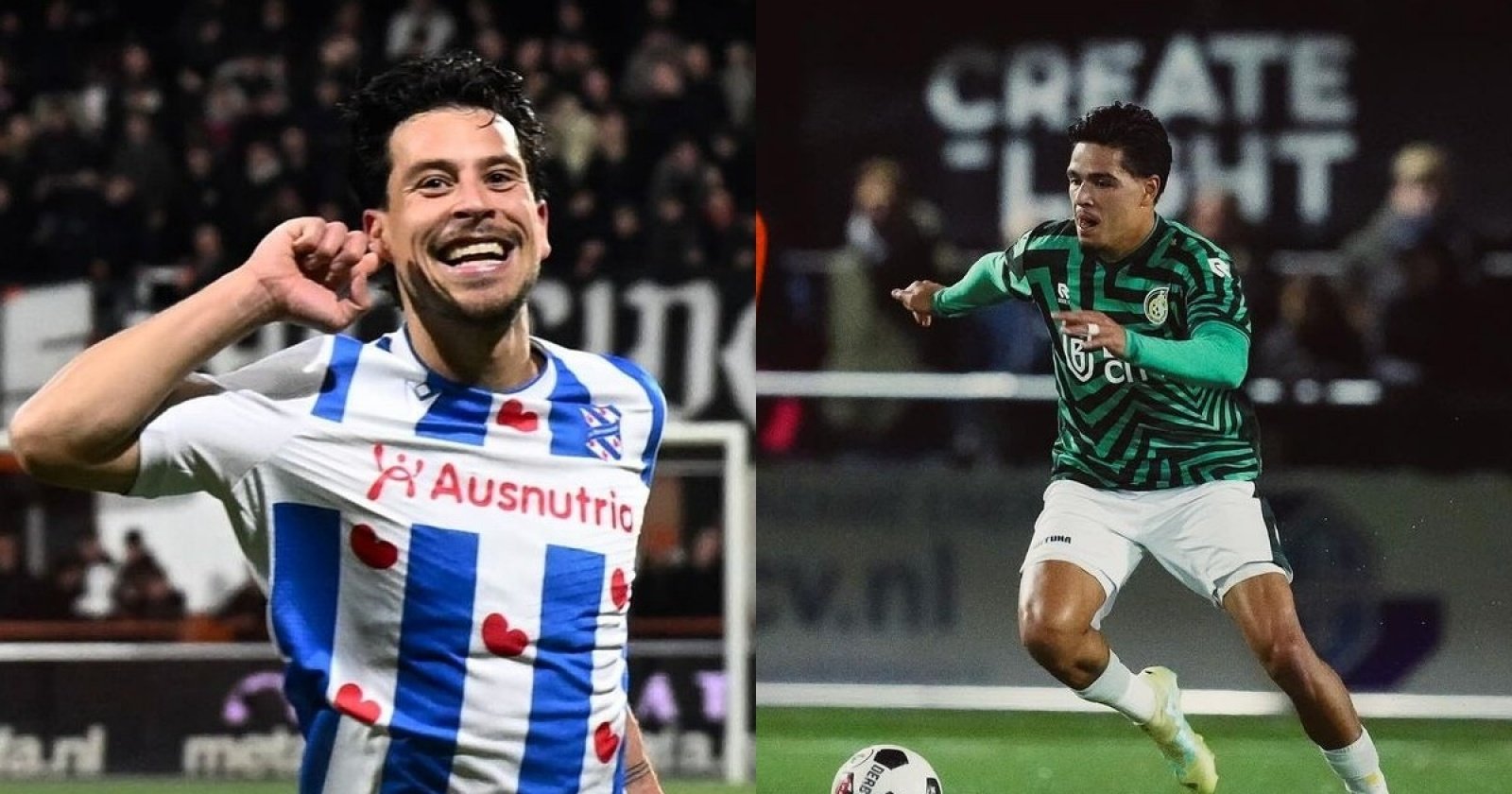 Thom Haye dan Ragnar Oratmangoen, Pembelajaran Dari Belanda ke Pencapaian Bersama Timnas Indonesia