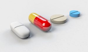 Tidak Benar Konsumsi Obat Diabetes dan Hipertensi Picu Gagal Ginjal