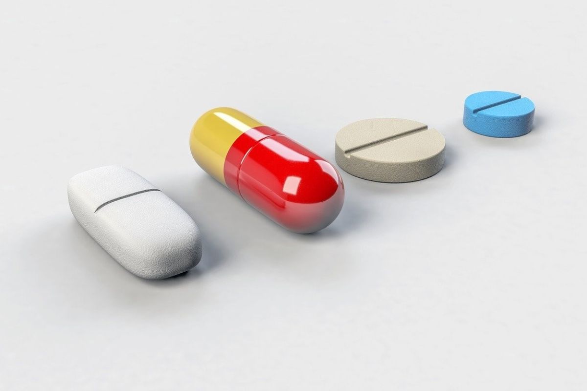 Tidak Benar Konsumsi Obat Diabetes dan Hipertensi Picu Gagal Ginjal