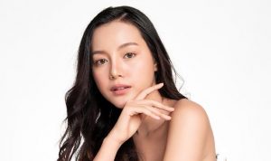 Tips Perawatan Wajah Saat Lebaran
