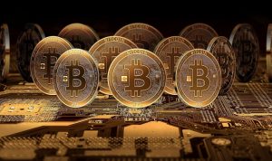 Transaksi Kripto Diprediksi Terus Meningkat di Indonesia
